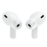 JBL Wave 200TWS Auriculares Inalámbricos Blancos