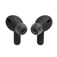JBL Wave 200TWS Auriculares Inalámbricos Negros