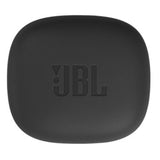 JBL Wave 300TWS Auriculares Bluetooth Negros
