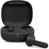 JBL Wave 300TWS Auriculares Bluetooth Negros