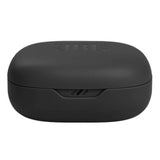 JBL Wave 300TWS Auriculares Bluetooth Negros