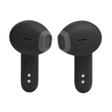 JBL Wave 300TWS Auriculares Bluetooth Negros