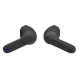 JBL Wave 300TWS Auriculares Bluetooth Negros
