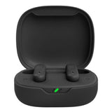 JBL Wave 300TWS Auriculares Bluetooth Negros
