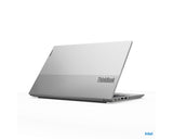 Lenovo ThinkBook 15 G4 IAP 21DJ00FTSP - 15,6" - i5-1235U- 16GB - 512GB SSD - W11 Pro