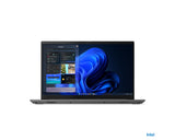 Lenovo ThinkBook 15 G4 IAP 21DJ00FTSP - 15,6" - i5-1235U- 16GB - 512GB SSD - W11 Pro