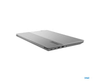 Lenovo ThinkBook 15 G4 IAP 21DJ00FTSP - 15,6" - i5-1235U- 16GB - 512GB SSD - W11 Pro