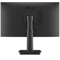 Monitor LG 25MS550-B 24.5" LED IPS FullHD 100Hz