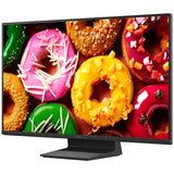 LG 27LB70006LA 27" Smart Tv Wifi Full HD