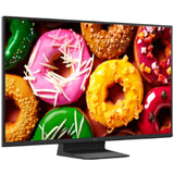 LG 27LB70006LA 27" Smart Tv Wifi Full HD