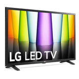 LG 32LB650B6LA 32" Smart Tv Wifi Full HD