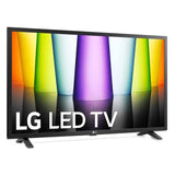 LG 32LB650B6LA 32" Smart Tv Wifi Full HD
