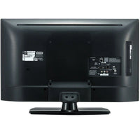 LG 32LN661H 32" - HD - Smart TV - Wifi