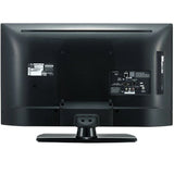 LG 32LN661H 32" - HD - Smart TV - Wifi