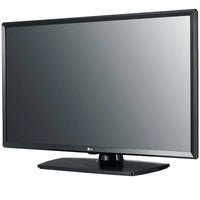 LG 32LN661H 32" - HD - Smart TV - Wifi