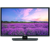LG 32LN661H 32" - HD - Smart TV - Wifi