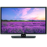 LG 32LN661H 32" - HD - Smart TV - Wifi