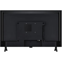 LG 32LR60006LA 32" - FHD - Smart TV - Wifi