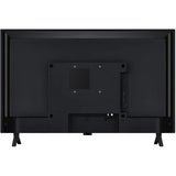 LG 32LR60006LA 32" - FHD - Smart TV - Wifi