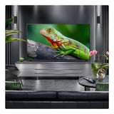 LG 50QNED84A6C 50" QNED UltraHD 4K HDR10 webOS