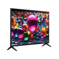 LG 43UA75006LA 43" 4K Ultra HD Smart TV WebOS AirPlay2 HDR HDMI 2.1