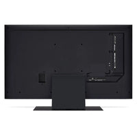 LG 43UT91006LA 43" LED UltraHD 4K HDR10 Pro WebOS24 AI ThinQ