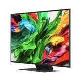 LG 50QNED87A6D 50" QNED evo MiniLED 4K UHD HDR10 webOS Magic Remote