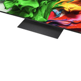 LG 50QNED87A6D 50" QNED evo MiniLED 4K UHD HDR10 webOS Magic Remote