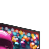 LG 65UA75006LA 65" - Smart Tv - 4K Bluetooth HDR10 Smart TV Wi-Fi Gaming