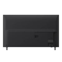 LG 65UA75006LA 65" - Smart Tv - 4K Bluetooth HDR10 Smart TV Wi-Fi Gaming