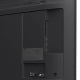 LG 65UA75006LA 65" - Smart Tv - 4K Bluetooth HDR10 Smart TV Wi-Fi Gaming