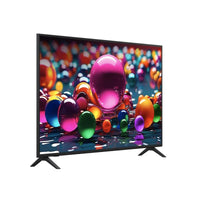 LG 65UA75006LA 65" - Smart Tv - 4K Bluetooth HDR10 Smart TV Wi-Fi Gaming