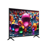 LG 65UA75006LA 65" - Smart Tv - 4K Bluetooth HDR10 Smart TV Wi-Fi Gaming