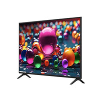LG 65UA75006LA 65" - Smart Tv - 4K Bluetooth HDR10 Smart TV Wi-Fi Gaming