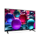 LG 65UA73006LA 65" - Smart Tv - 4K Ultra HD Smart TV WebOS Direct-LED HDR10 Bluetooth AirPlay2