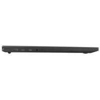 LG Gram 117Z90S-G.AD78B - 17" - Intel Core Ultra 7-155H - 32GB - 1TB SSD - W11