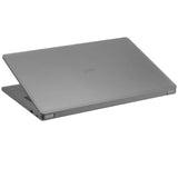 LG Gram Book 15UD50T-G.AX55B - 15.6" - Intel Core i5-1334U - 16GB - 512GB SSD - FreeDos