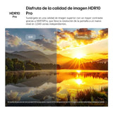 LG LED 98NU900B6LB 98" Smart TV 4K UltraHD 120Hz WebOS HDR10