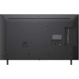 LG NanoCell 43NANO80A6B 43" Smart Tv 4K Ultra HD Smart TV Wifi