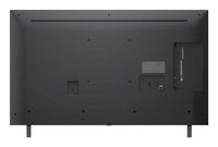 LG NanoCell 55NANO81A6A 55" - Smart Tv - webOS Direct-LED HDR