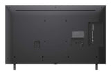 LG NanoCell 55NANO81A6A 55" - Smart Tv - webOS Direct-LED HDR