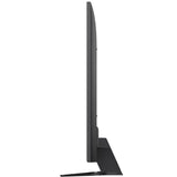 LG NanoCell 65NANO81A6A 65" - Smart Tv - 4K Ultra HD WiFi Magic Remote VRR