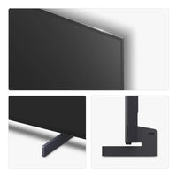 LG OLED55C54LA 55" - Smart TV - Dolby Vision Dolby Atmos Smart TV WiFi 6