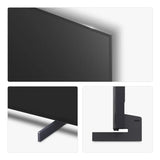 LG OLED55C54LA 55" - Smart TV - Dolby Vision Dolby Atmos Smart TV WiFi 6