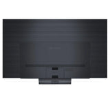 LG OLED EVO 77C34LA 77" - Smart TV - Wifi - Ultra HD 4K