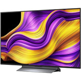 LG OLED Evo AI G5 OLED48G56LS 48" - Smart TV - Ultra HD 4K