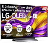 LG OLED Evo AI G5 OLED48G56LS 48" - Smart TV - Ultra HD 4K