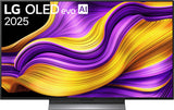 LG OLED Evo AI G5 OLED48G56LS 48" - Smart TV - Ultra HD 4K