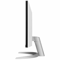 LG Profesional Ultrapanorámico 29WP500-B - WFHD - 29" Blanco