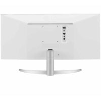 LG Profesional Ultrapanorámico 29WP500-B - WFHD - 29" Blanco